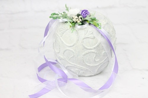 71eef961d07a6402c3ff8469b681fddb