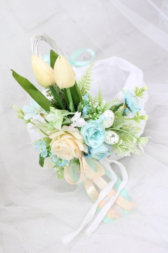 f6808c7c0188d653c37cfc719b96ae1f