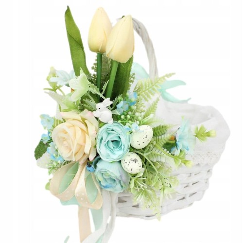 c04460d2c31e9249b8d1d3b68c84c4bf