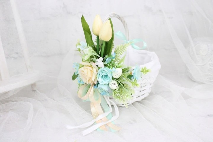 764b55f16ab0c38a68e616902ea699fb