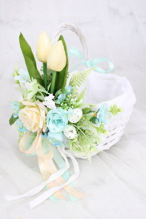 a5771a8e2771e9c53e6c4acb0d0f8836