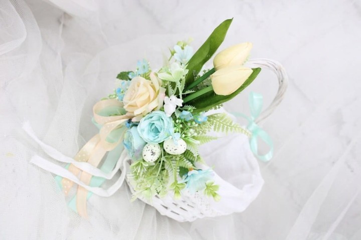 df0ef2ec069beba084229a4b9a608cda