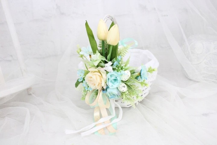 9029a5211ebb262592dfdd33f7e07968