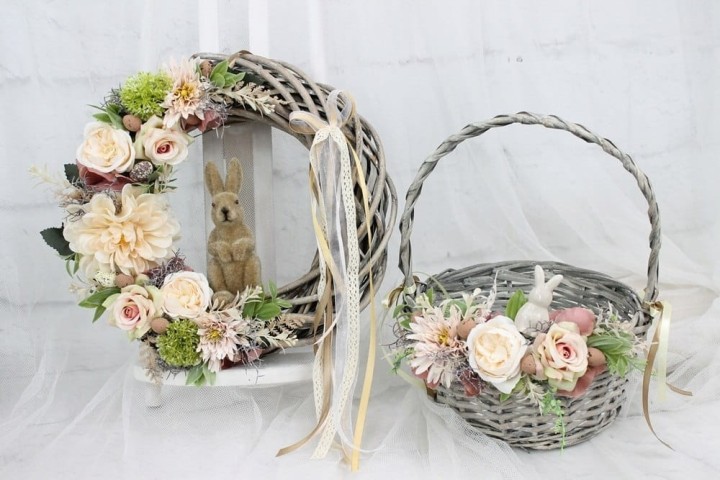 b43a10dba0c08701d48dda5e30dfdc47