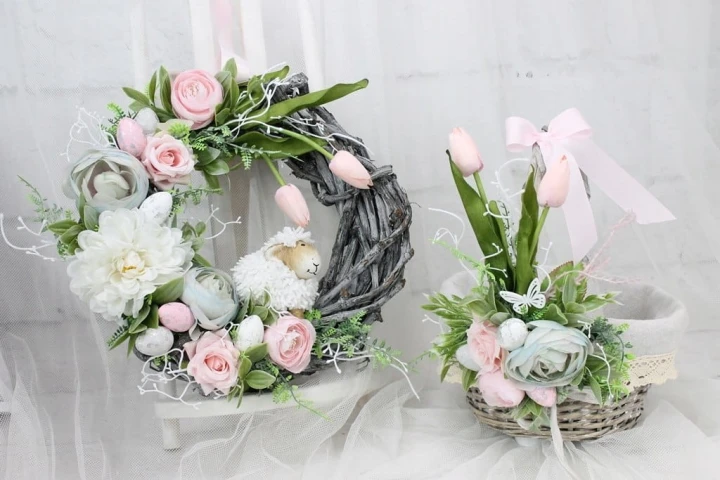 647ca37b177cdcc0fe83f430d4fcffc0