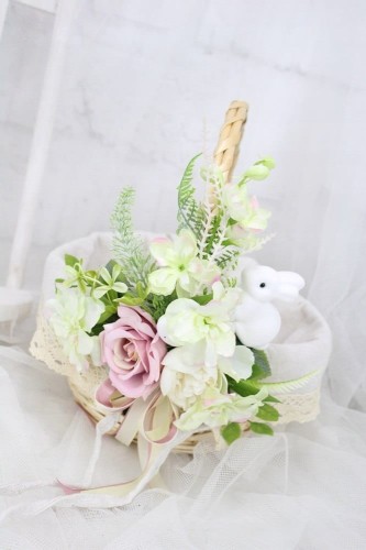 1d0e3e2d288a6d1f197001007d792d84