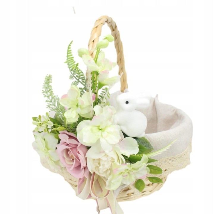 131dfe555a81174b654a1503866abcc4