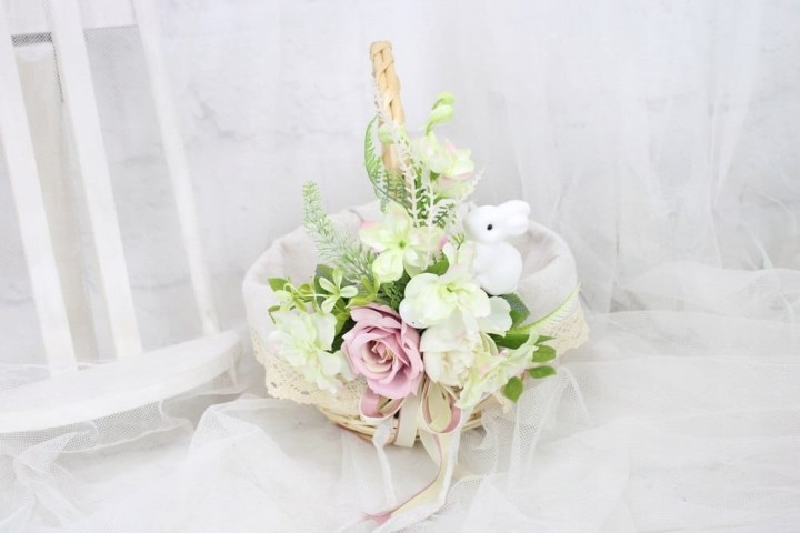 23fa633a1f3ca39a742a4d33fe2e0d0c