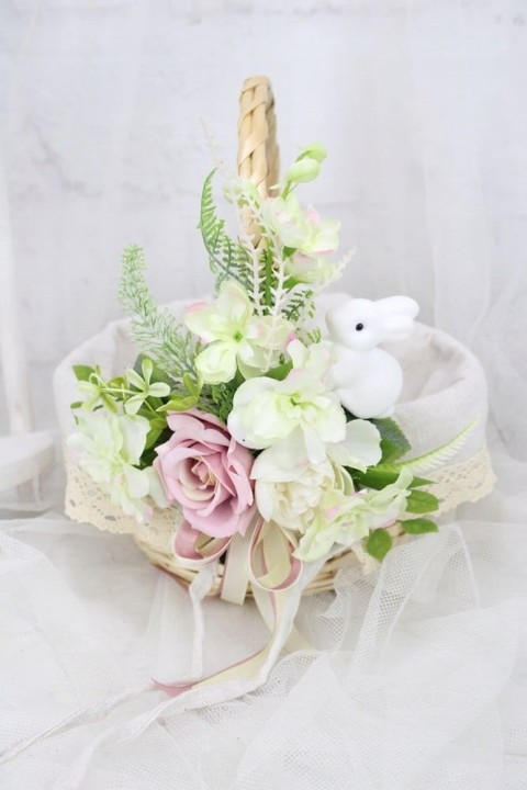 c48463608d7e608741cdf9f1c91269cf