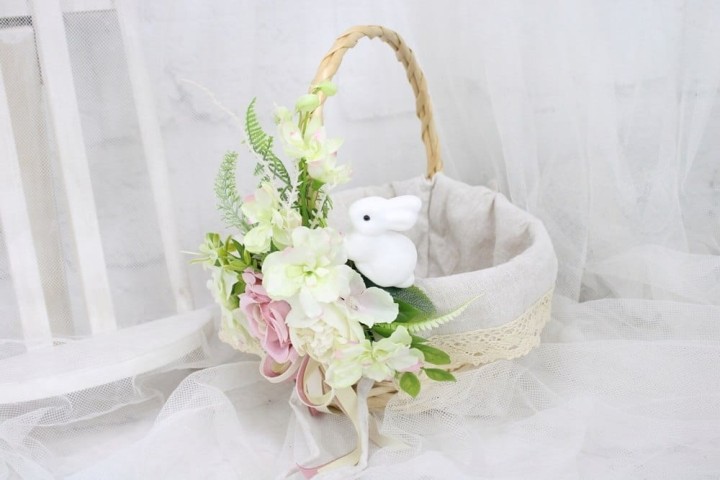 fcb2427cb6e7d24058c5c1d958b106ef