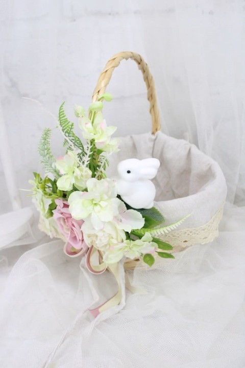 32adfd4991c23a1853e7a34673ea4e26