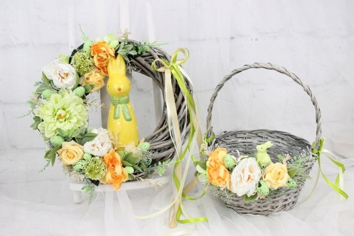 12323a0a0b49fff16674c82796853cf6