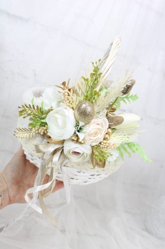 bdd99f0f2cea8cef3e698cd5022c9c34