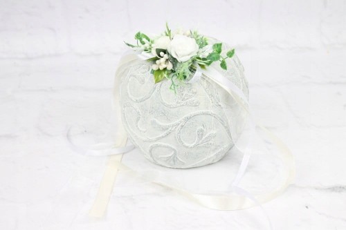 08440f334f41873c36ebae59e1508f9a