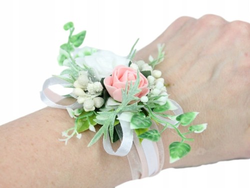 78e5deac6161e43f587182c8de529be0