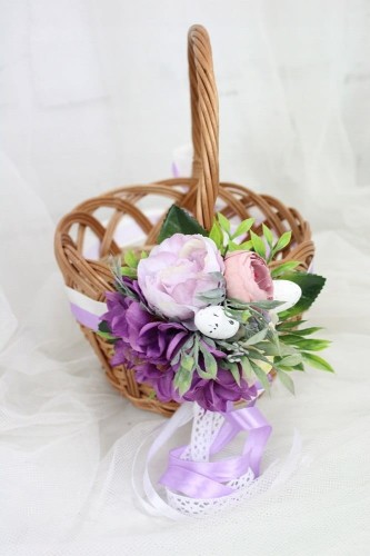 e41e15cc272823d2135f8ca5591626df