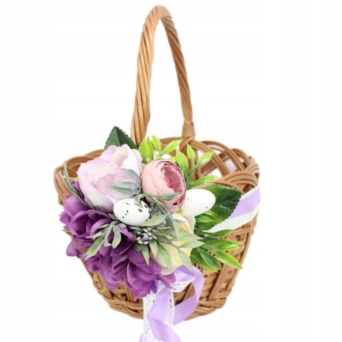 00e52fe9be0253ef7f85f7dcd2fed440