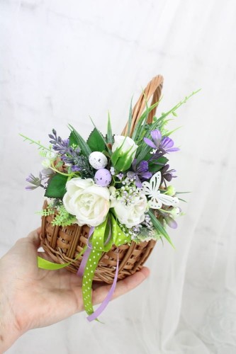 a4be5e41ca8b03004e8ac5726e34331e