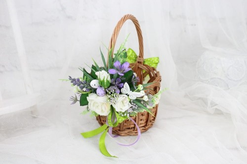 774d02615e9adf33ac6a4edc0975b97a