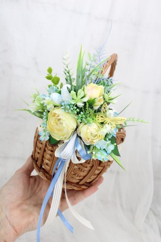 26ec1fa24596b41b27f613d5a706b846