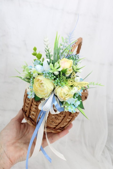 26ec1fa24596b41b27f613d5a706b846