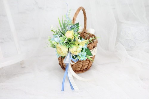 c2933dad9a8b7cf5682f9170d7183f87