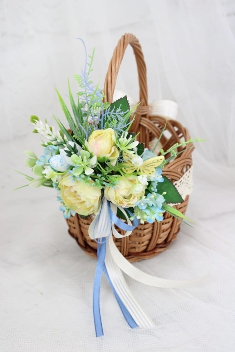 0a22dce27ea14643e8ecb8e1eac67af5