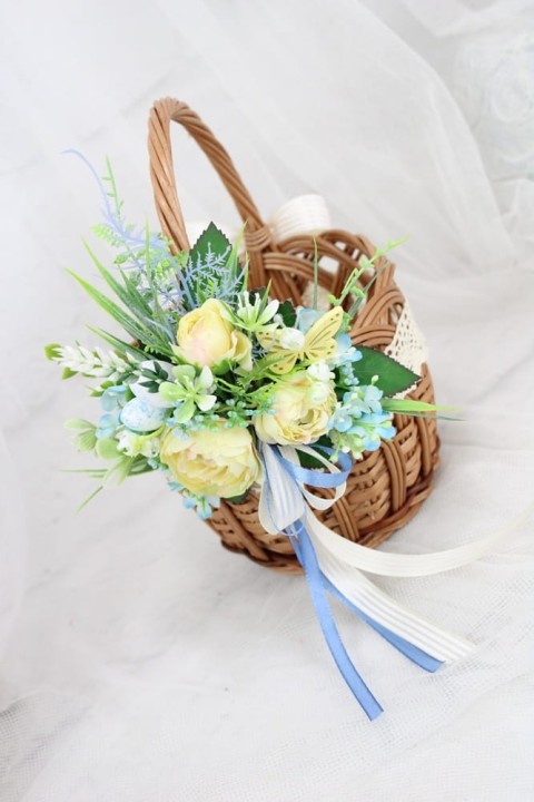 b18d8824522c55f5feb250c446c0ff9d