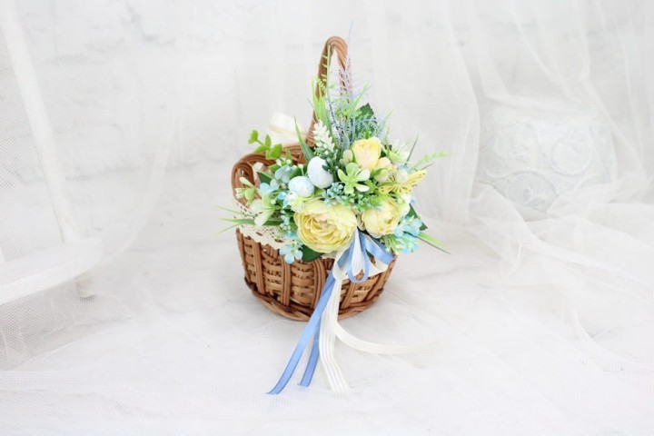 7baeb63c79d5596bfa8bca3b048ea42b