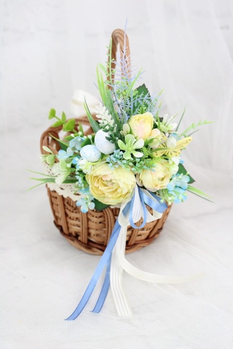 f6649b919581e93e56568d5202fe841e