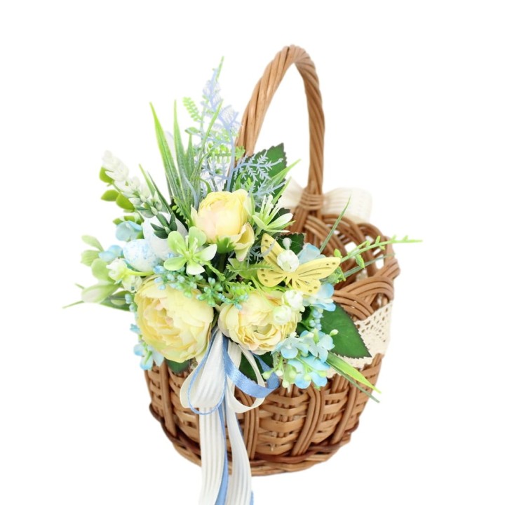 f0445b2a282a6d517d0d5bc2eac757cb