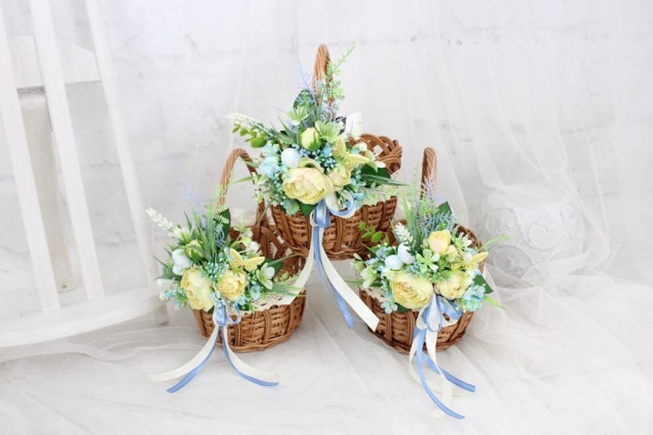 a58839888f98b8d500709e4dcaee76c6