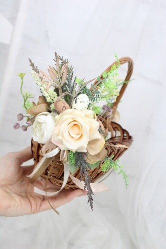 743f844b07ee7ff077f0396c7e18feea