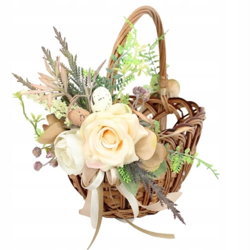 2e5ddb7cda812e4a8608163dd350308a