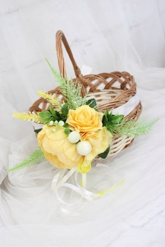 69186b2a92366e87b220d9d3827a9330