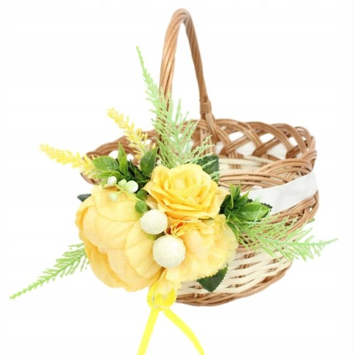 f07413596e31476950ad5cbba4f4e284