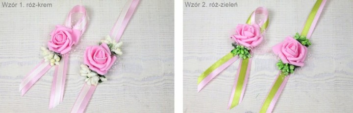 fc87b1d9f51a63f78393399d5e992526