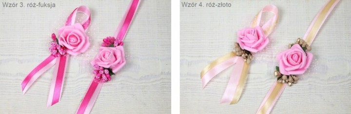 567292ddb2b33772c367c5bc65105c25