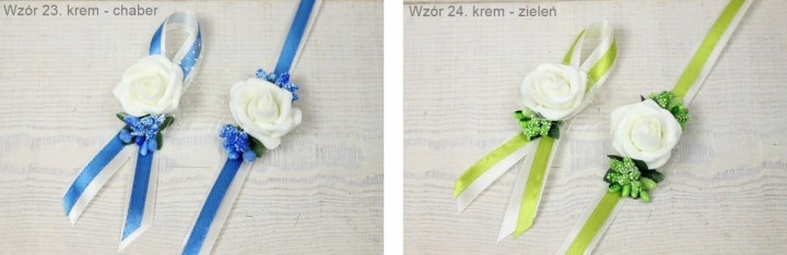 e7016fb9ecadcf9c41281609ebcd7b83