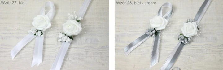 534f546e86b141c2983e045ddbfa12a4