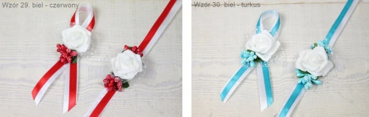 b7136ea7e21451a50467a4636f9a497c