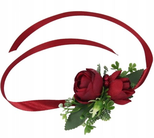 6366a1cc6b46f991a9c5eeb51bb90b83