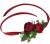6366a1cc6b46f991a9c5eeb51bb90b83