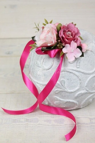 4c89d399d5da2ace91738d8da9e5ac64