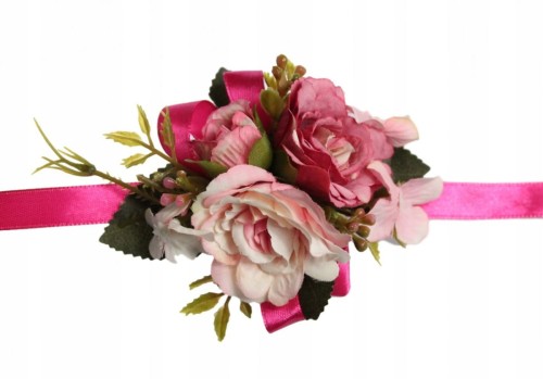 7d29ddd95df5c33fb29dfeb9d3b9a4cb