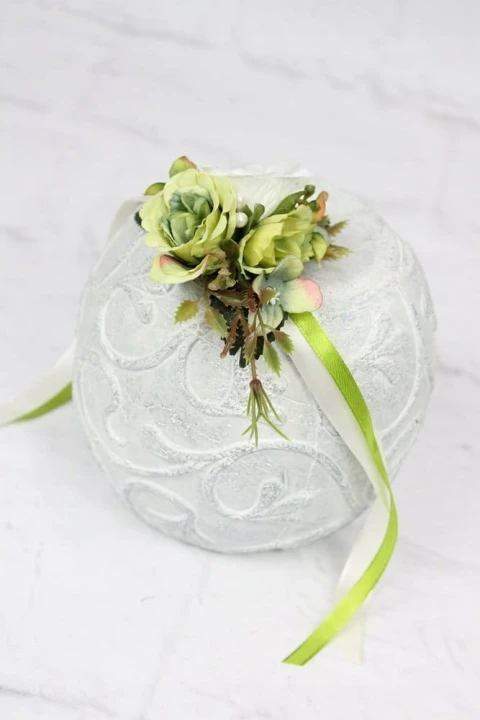 a33593b30d340e98fc45149dcdd40cc5