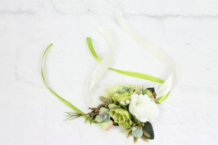 af5bfdb0878e45561afa0dd94db6c123