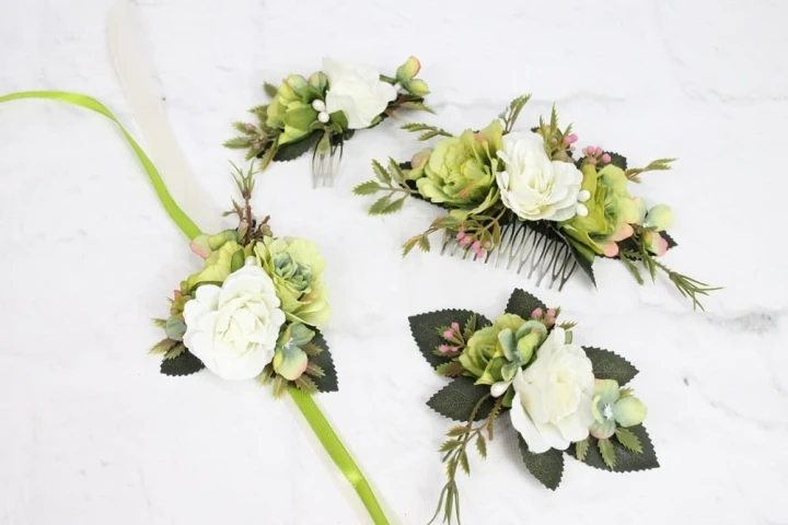 e8eb113175e76140a06bce0ec3be1f06