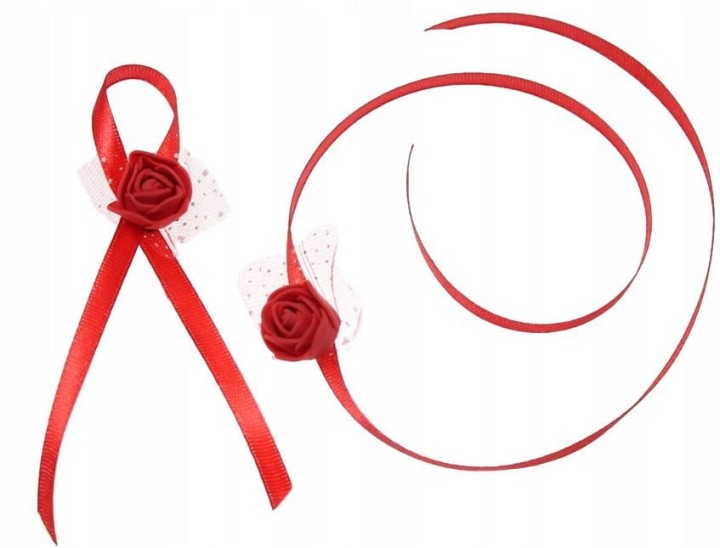 c7f59ba11ebc8d4ee5ac81659a8ea504