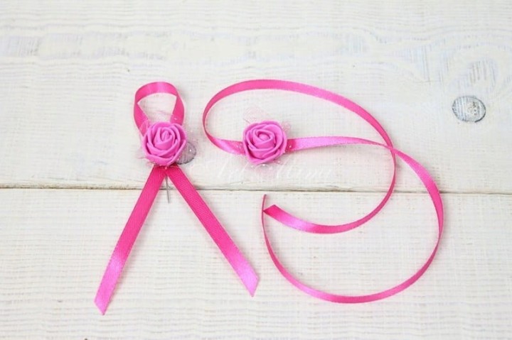 1621e1787a5d5ac2d8581eadd764e629